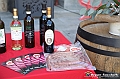 VBS_6693 - Fiera Storica di San Giuseppe 2024 - Alla Corte del Vino Barbera...la Salsiccia di Bra